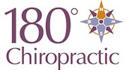 180° Chiropractic