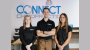 Connect Chiropractic