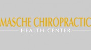 Masche Chiropractic Office