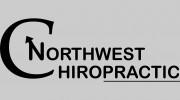 Northwest Chiropractic