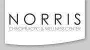 Norris Chiropractic & Wellness Center