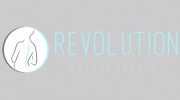 Revolution Chiropractic