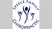 Speece Family Chiropractic