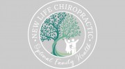 New Life Chiropractic