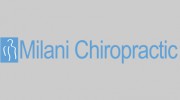 Campbell Station Chiropractic