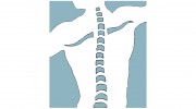 Brandon Chiropractic Health Center