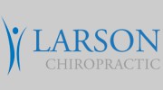 Larson Chiropractic PC
