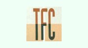 Towamencin Family Chiropractic