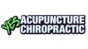 Yes Acupuncture & Chiropractic