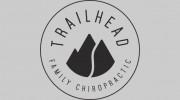 Trailhead Family Chiropractic