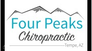 Four Peaks Chiropractic