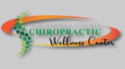 Tuscarawas County Chiropractic Clinic