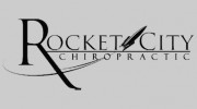 Rocket City Chiropractic