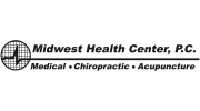 Midwest Health Center