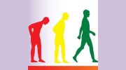 Dr Russell Janssen Chiropractic & Wellness Center