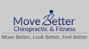 Williams Chiropractic Health Center