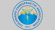 Colorado Chiropractic Association