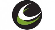 Cowan Chiropractic & Rehab