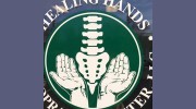 Healing Hands Chiropractic