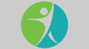 Healing Touch Chiropractic