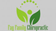 Fay Family Chiropractic