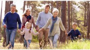 Ducat Chiropractic & Sports Medicine