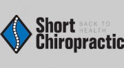 Short Chiropractic