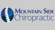 Mountain Side Chiropractic