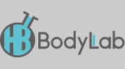HB BodyLab