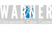 Warner Chiropractic Care Center PC