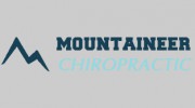 Mountaineer Chiropractic