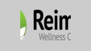 Reimer Wellness Center