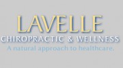 Lavelle Chiropractic & Wellness