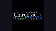 Lynchburg Chiropractic Center