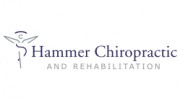 Hammer Chiropractic