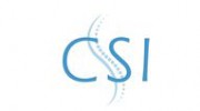 Chiropractic Sport Institute