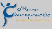 O'Hara Chiropractic