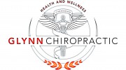 Glynn Chiropractic