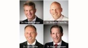 Warninger Chiropractic Clinic