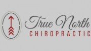 True North Chiropractic