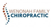 Wenonah Family Chiropractic