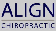 Align Chiropractic