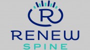 Renew Spine & Health