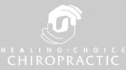 Healing Choice Chiropractic