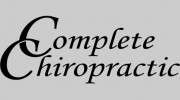 Complete Chiropractic