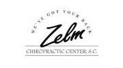 Zelm Chiropractic Center
