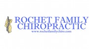 Rochet Family Chiropractic