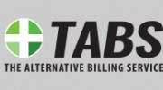 Tabs