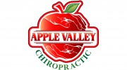 Apple Valley Chiropractic