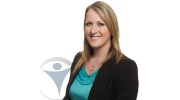 Bindl Chiropractic